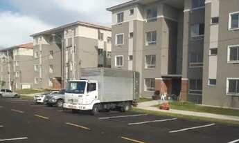 Imagem: Oportunidade Única em ITABORAI - RJ Tipo