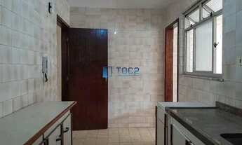 Imagem 10: Apartamento com 3 quartos, sendo 1 suíte para alugar, 95 m² por R$ 2.420/mês - São Mateus