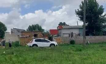 Imagem 2: Oportunidade Exclusiva no Laranjal: Terreno com 432m² para o seu Melhor projeto!