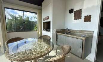 Imagem 3: Imóvel para aluguel tem 350 metros quadrados com 3 quartos em Sambaqui - Florianópolis - S