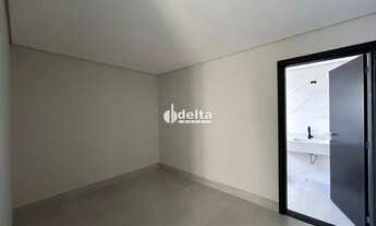 Imagem 5: Apartamento disponível para venda no bairro Novo Mundo em Uberlândia-MG