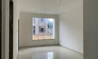 Imagem 4: Casa duplex em Condomínio na Cohama-4 quartos-lazer completo