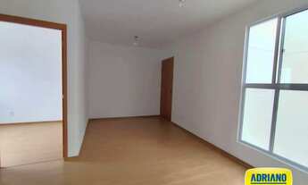 Imagem 5: Apartamento para alugar, 43 m² por R$ 1.853,18/mês - Forquilhas - São José/SC