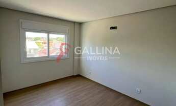 Imagem 2: Apartamento 3 dormitorios, 1 suite, vaga para 2 carros