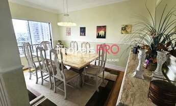 Imagem 5: APTO ALTO PADRÃO - 370M² - JARDIM MARAJOARA