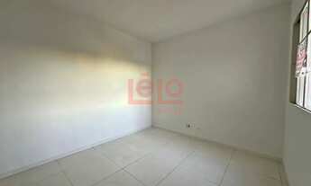 Imagem 6: Apartamento para locação na Zona 07 em Maringá Rua Mandaguari Edifício Fernando de Noronha