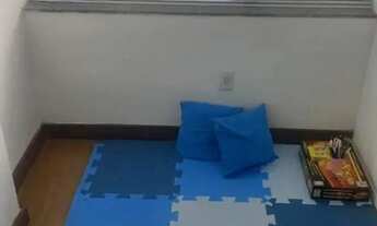 Imagem 4: Sala Comercial para Venda em Salvador, Brotas, 1 banheiro, 1 vaga