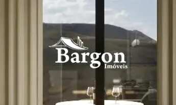 Imagem 4: Apartamento Garden com 2 ou 3 quartos à venda no Bairro Recanto da Mata em Juiz de Fora