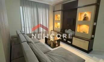 Imagem 3: Apartamento em Rua 1532 - Centro - Balneário Camboriú/SC