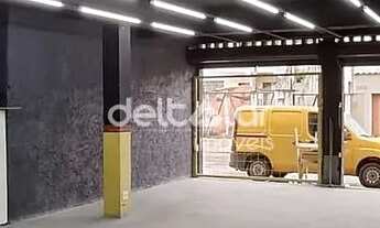 Imagem: Loja para locação com 90 metros, Pedra