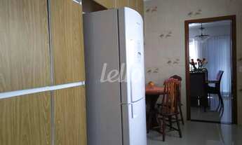 Imagem 4: Casa 3 quartos à venda no(a) Jardim Franca