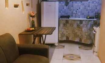 Imagem 2: Casa para alugar, fim de ano