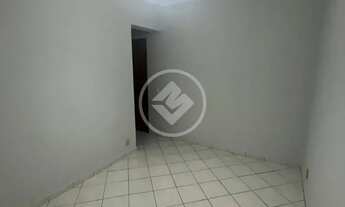 Imagem 5: Apartamento de 2 quartos no Edifício Guarujá - Bairro Baú codigo: 155139