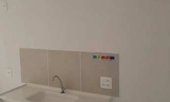 Imagem 3: PASSO APARTAMENTO NO CONDOMINIO BERLIM