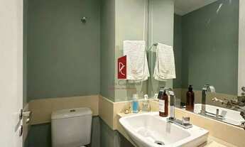 Imagem 7: Venha morar em um dos melhores condomínios da Vila da Penha, com infraestrutura completa!