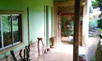 Imagem 5: Vendo sitio em Igarapé, Bairro Santa Monica Dias