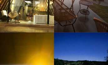 Imagem 2: Chacara a venda Chácara com venda por R$80.000