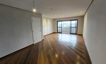 Imagem: Excelente apartamento para locação no