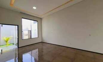 Imagem 4: Casa à venda, 3 quartos, 1 suíte, 4 vagas, SANTA ROSA - Uberlândia/MG