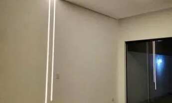 Imagem 7: Lindo Sobrado!!! Horto Florestal Villagio!!!