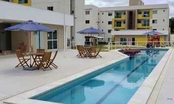 Imagem 5: California Home Clube TR8964 THE - 4UQTB6