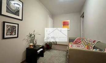 Imagem 4: Conjunto Comercial à venda em Higienópolis