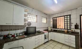 Imagem 6: Imóvel para venda possui 284 metros quadrados com 3 quartos em Jardim Atlântico - Goiânia