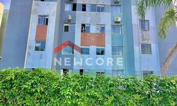 Imagem 7: Apartamento em Rua Felipe Colombo - Monte Castelo - Criciúma/SC