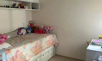 Imagem 7: Imóvel para venda tem 126 metros quadrados com 3 quartos em Belenzinho - São Paulo - SP