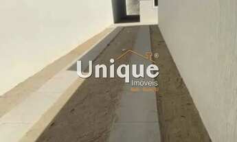 Imagem 13: Casa, 60m2, Caminho de Búzios - Cabo Frio, à venda por R$ 320.000,00