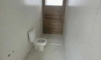 Imagem 5: CASA RESIDENCIAL em SÃO JOSÉ DE RIBAMAR - MA, ARAÇAGY