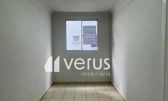 Imagem 4: Apartamento no Centro 74m² com 02 quartos - Uberlândia - MG