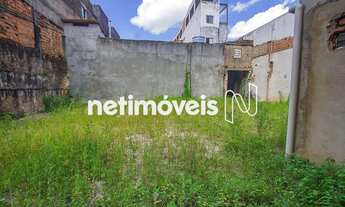 Imagem 7: Venda Galpão Ribeira Salvador