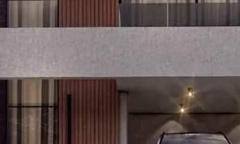 Imagem 3: Terras Alphaville- 264m², 4 Suítes, 4 Vagas de garagem. -Itararé