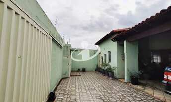 Imagem 3: Venda Casa SANTA MONICA