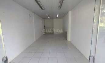 Imagem: Loja Comercial no bairro Praia de Belas