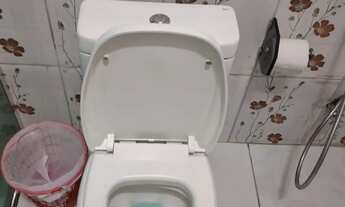 Imagem 6: Imóvel disponível pra negócio