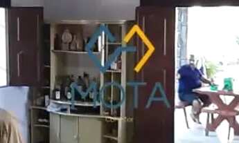 Imagem 12: Vendo excelente casa com piscina em Ipioca - AL