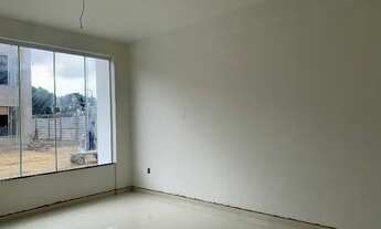 Imagem: Casa duplex em Condomínio na Cohama-4 quartos-lazer