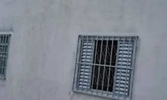 Imagem 2: Vende se uma casa, Taquari