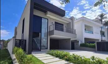 Imagem 2: Tamboré 10 - oportunidade