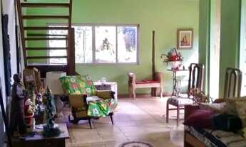 Imagem 2: Vendo sitio em Igarapé, Bairro Santa Monica Dias