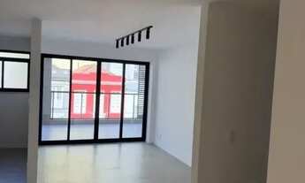 Imagem: Apartamento de 2 quartos para locação