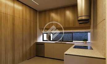 Imagem 4: Casa espetacular em Condominio fechado codigo: 155398
