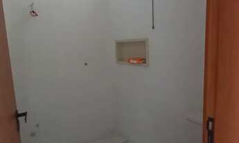 Imagem 7: Casa nova plana, Averbada, 03 quartos, sala/cozinha c/ pé direito duplo, frente c/ seis me