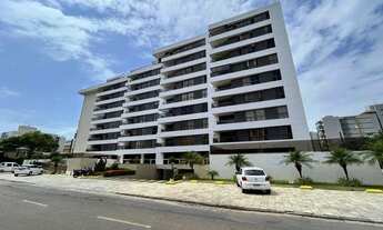 Imagem: Apartamento para venda, Jardim Oceania