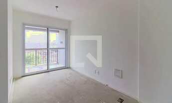 Imagem 2: Apartamento à Venda - Lapa, 3 Quartos, 55 m2