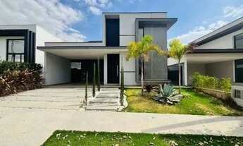 Imagem: Casa à venda no bairro da Lagoa em Itupeva/SP