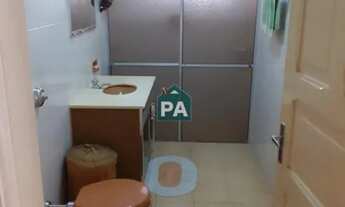 Imagem 3: Casas à venda com 283,91 m², Jardim dos Estados, Poços de Caldas/MG