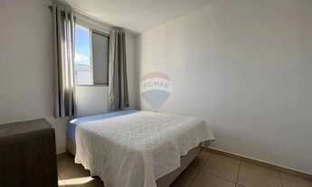 Imagem 6: Apartamento á venda em Botucatu no Jardim Paraíso